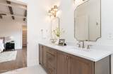 11614 Sweetflag Cir - Photo 55