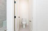 11614 Sweetflag Cir - Photo 56