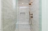 11614 Sweetflag Cir - Photo 58