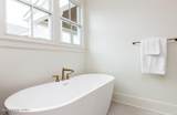 11614 Sweetflag Cir - Photo 59