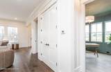 11614 Sweetflag Cir - Photo 60