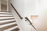 11614 Sweetflag Cir - Photo 63