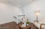 11614 Sweetflag Cir - Photo 64