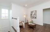 11614 Sweetflag Cir - Photo 65