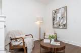 11614 Sweetflag Cir - Photo 66