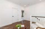 11614 Sweetflag Cir - Photo 67