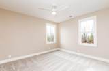 11614 Sweetflag Cir - Photo 68