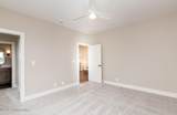 11614 Sweetflag Cir - Photo 69