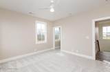 11614 Sweetflag Cir - Photo 70
