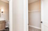 11614 Sweetflag Cir - Photo 71