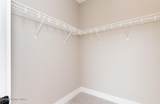 11614 Sweetflag Cir - Photo 72
