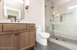 11614 Sweetflag Cir - Photo 73