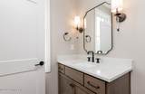 11614 Sweetflag Cir - Photo 74