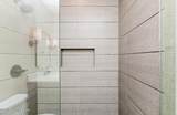 11614 Sweetflag Cir - Photo 75