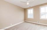11614 Sweetflag Cir - Photo 77