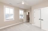 11614 Sweetflag Cir - Photo 78