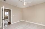 11614 Sweetflag Cir - Photo 79