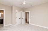 11614 Sweetflag Cir - Photo 80