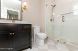 11614 Sweetflag Cir - Photo 81