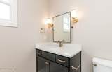 11614 Sweetflag Cir - Photo 82