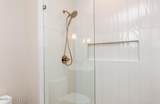11614 Sweetflag Cir - Photo 83
