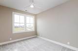 11614 Sweetflag Cir - Photo 84