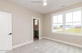 11614 Sweetflag Cir - Photo 85