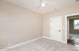 11614 Sweetflag Cir - Photo 86