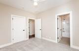 11614 Sweetflag Cir - Photo 87