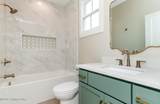 11614 Sweetflag Cir - Photo 88