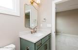 11614 Sweetflag Cir - Photo 89