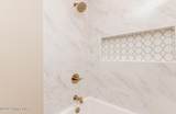 11614 Sweetflag Cir - Photo 90