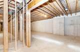 11614 Sweetflag Cir - Photo 91