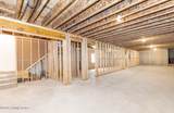 11614 Sweetflag Cir - Photo 92