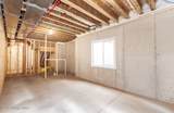 11614 Sweetflag Cir - Photo 95