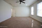 10711 Impatiens St - Photo 25