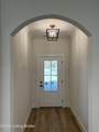 10118 Cedar Valley Ct - Photo 4