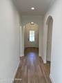10118 Cedar Valley Ct - Photo 5