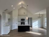 10118 Cedar Valley Ct - Photo 6