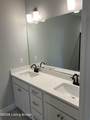 8220 Cedar Crest Ln - Photo 10