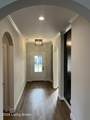 8220 Cedar Crest Ln - Photo 4