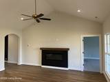 8220 Cedar Crest Ln - Photo 8