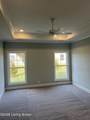 8220 Cedar Crest Ln - Photo 9