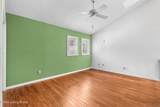 429 Ledgeview Park Dr - Photo 12
