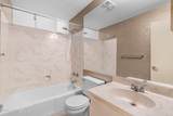 429 Ledgeview Park Dr - Photo 14