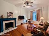 1479 4th St - Photo 1