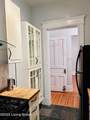 1479 4th St - Photo 11