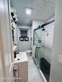 1479 4th St - Photo 15
