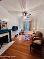 1479 4th St - Photo 2