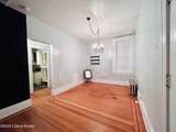 1479 4th St - Photo 5